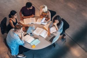 Grants for Work Readiness and Continuing Education Training for Out-of-School Youth (Philippines)