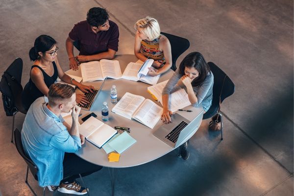 Grants for Work Readiness and Continuing Education Training for Out-of-School Youth (Philippines)