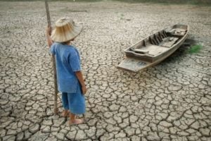 Join the Hack for Earth Youth Hackathon at COP27