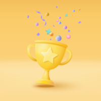 Prize for Science Teachers on Teacher Education Programme (Denmark) - fundsforNGOs Prize for Science Teachers on Teacher Education Programme (Denmark)