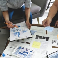 Comcast RISE: Marketing and Technology Services in the US