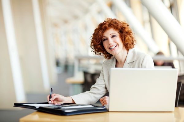 Business Elevate Program in Australia