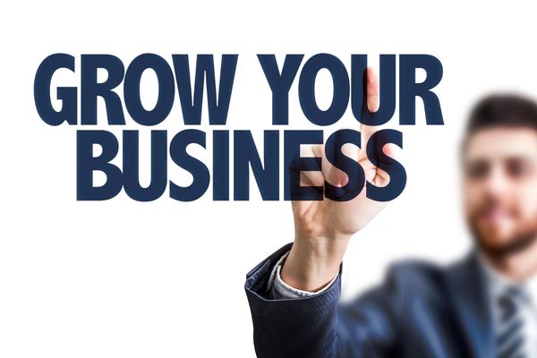 Up to £15,000 available under F100 Growth Fund in UK