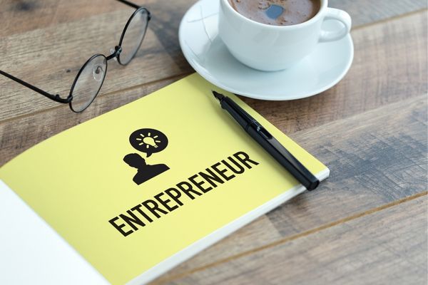 Get a Chance to win Up to N1, 500,000 under Ekiti Enterprise Challenge (Nigeria)