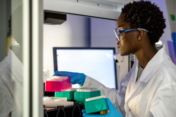 Request for Applications for "Role of Maintenance Therapy in HER2+ Metastatic Breast Cancer (MBC)"