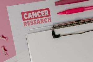 Request for Proposals: Advancing Cancer Research in Kenya and Uganda