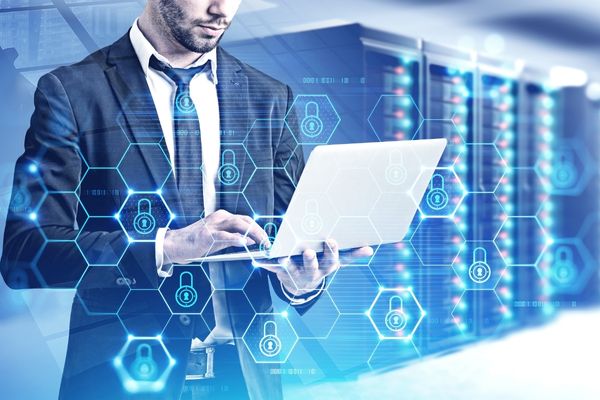 Meta: Data Center Community Action Grants