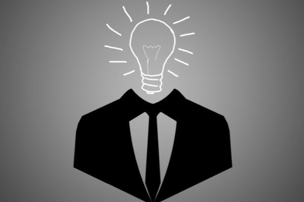 Targeted Engagement Grant Program in Canada