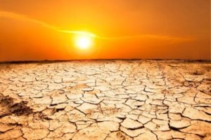 Helping Regional Communities Prepare for Drought Initiative: Small Network Grants (Australia)
