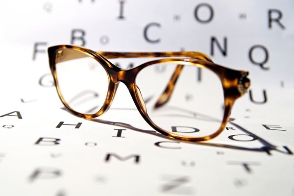 Open Call: Expanding Access to Low-Cost Eyeglasses and Assistive Technology