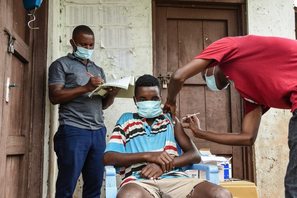 The Alliance HPSR Call for Reseaserch Proposals on Health (US$ 70 000)
