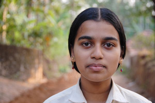 Atal New India Challenge: Funding of up to INR 1 Crore