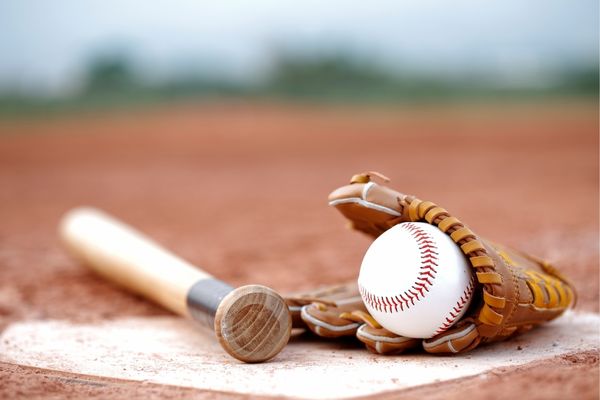 Field Of Dreams Program in Canada