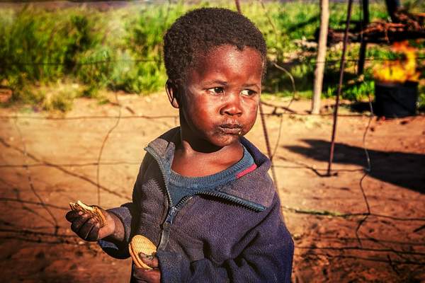 Apply for Direct Aid Program (2024-25)
