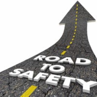 The Road Safety Trust Small and Large Grants Programme – United Kingdom
