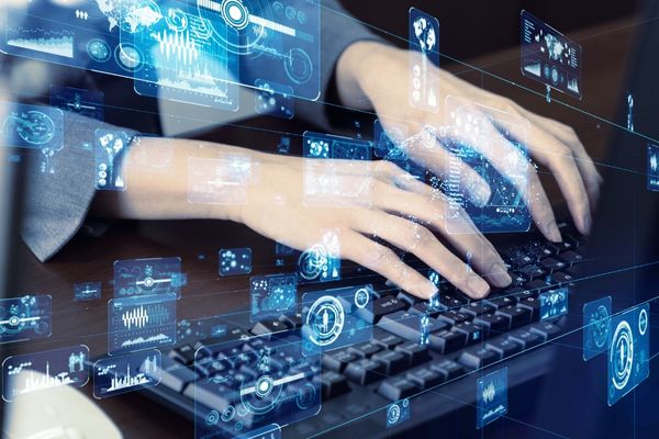 Submit Applications for Web3 Acceleration Program
