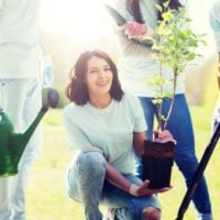 Apply for Seed Sourcing Grant Programme – United Kingdom