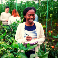 Agri-biz: Decent jobs for Youth and Women in Agricultural Value Chains in Kenya - fundsforNGOs Agri-biz: Decent jobs for Youth and Women in Agricultural Value Chains in Kenya