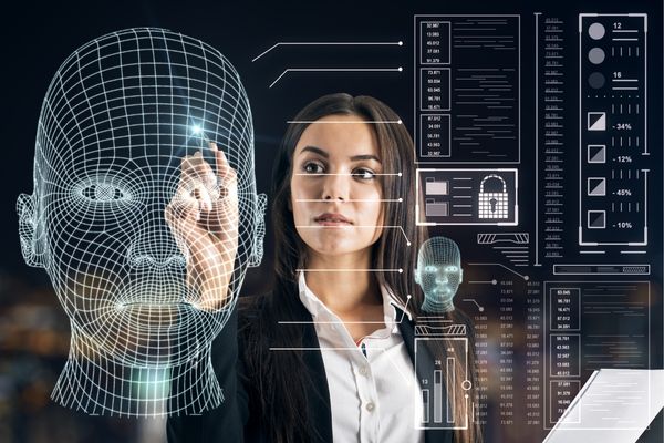 Call for Nominations: Women in AI Awards 2023