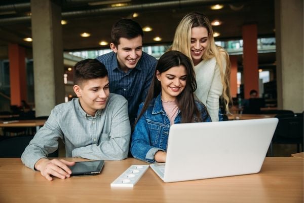 Global Water Partnership-Caribbean Water Academy for Youth | 2023 Edition