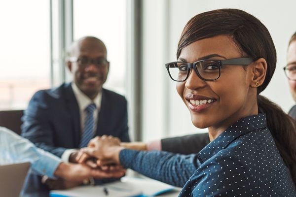Swedish Institute Management Programme Africa 2023