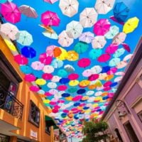 Te Matatiki Toi Ora The Arts Centre Creative Residency Programme 2023 (New Zealand) - fundsforNGOs Te Matatiki Toi Ora The Arts Centre Creative Residency Programme 2023 (New Zealand)