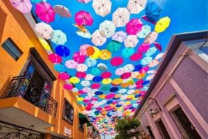 Te Matatiki Toi Ora The Arts Centre Creative Residency Programme 2023 (New Zealand)