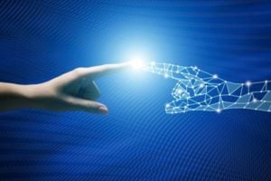 Calling on Researchers and Companies to Deliver Innovation in the AI for Media Sectors