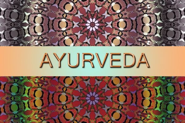 Ayurveda Short Video Contest in India