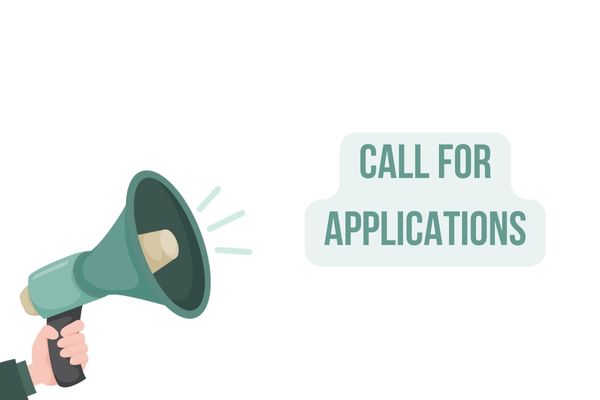 Open Call: Peer Review - Cities under Review EUI – Capacity Building