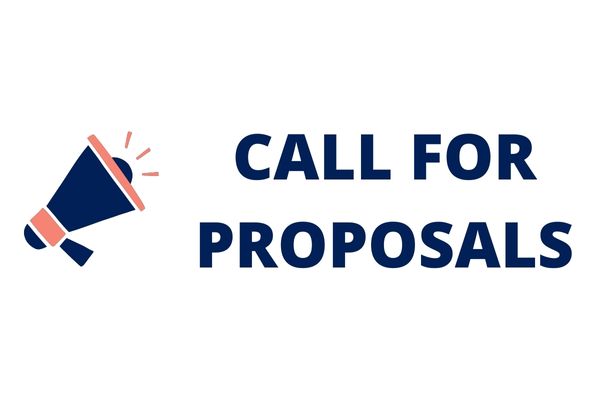 BIRAC Announces Call for Proposals Under BIPP (India)