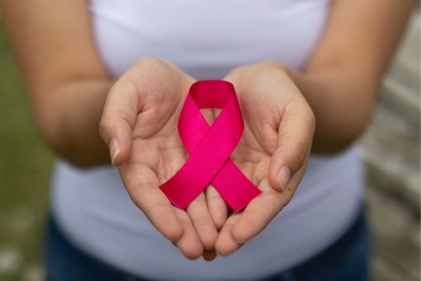 Up to $25 Million available under the Cancer Grand Challenges (Round 4)