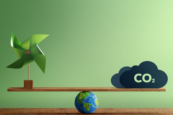 Danube Region Programme Call Announcement for the 1st Call for Proposals