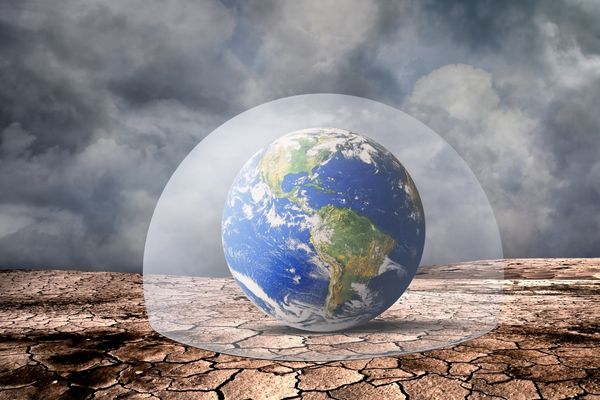 International Climate Initiative’s Medium Grants Program