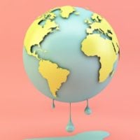 Climate of Change | Call for Proposals for Belgium and France