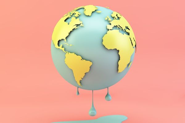 Climate of Change | Call for Proposals for Belgium and France