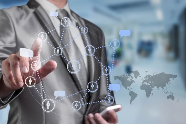 Call for Proposals: Spearheading Digital Governance Transformation in Ecuador