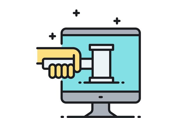 Open Call: Third Cycle of the Digital Rights Programme for Journalists
