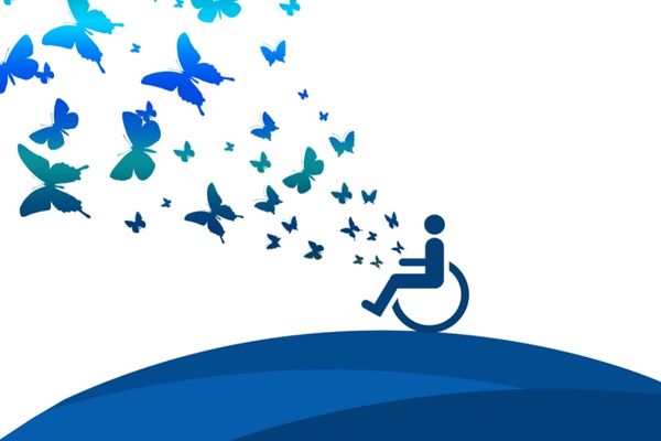 US: Learning Disabilities Foundation of America Grant Program