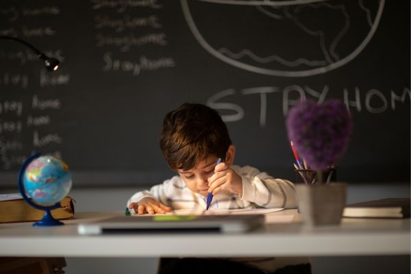 Spencer Foundation: $50,000 Small Research Grants on Education