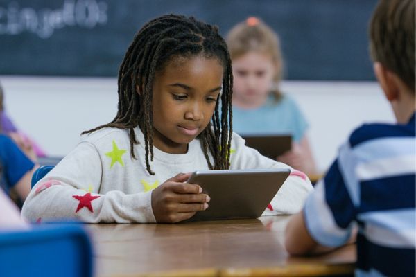 Call for Applications: 2023 WISE Awards to address Global Educational Challenges