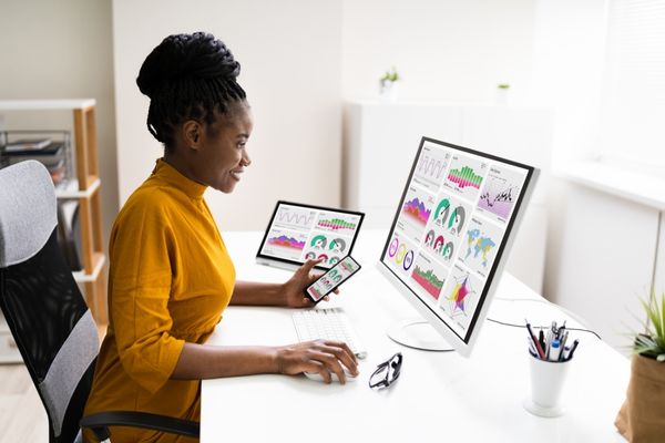 Call for Applications: POSSIBLE- Africa Fellowship Programme