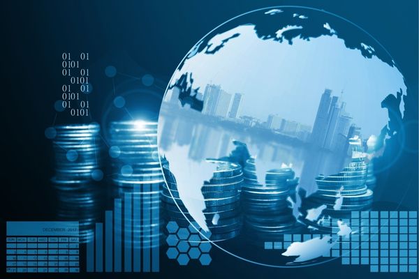 PEDL: 3rd BII MRG Call on Development Finance