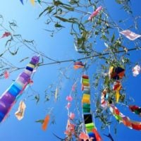 City of Toronto: Cultural Festivals Funding Program (Canada) - fundsforNGOs City of Toronto: Cultural Festivals Funding Program (Canada)