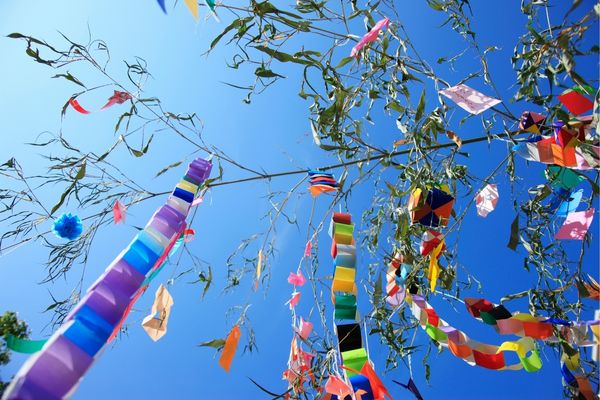 City of Toronto: Cultural Festivals Funding Program (Canada)