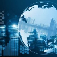 Call for Proposals: Reporting on Illicit Finance in Africa (Uganda)