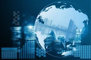 Call for Proposals: Reporting on Illicit Finance in Africa (Uganda)