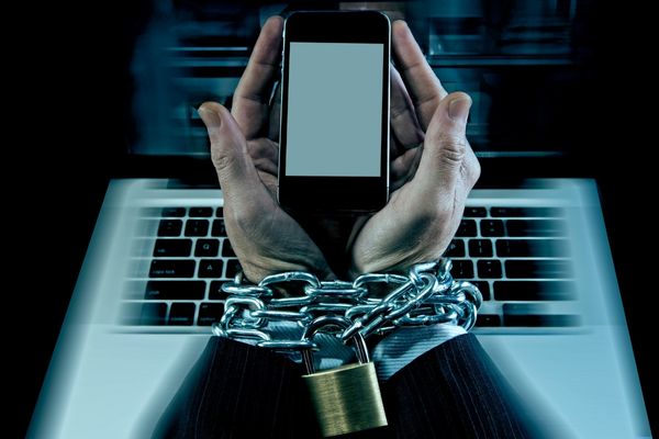 Bureau of DRL: Internet Freedom Annual Program Statement (Round 2)