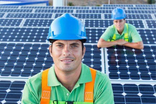 Call for Proposals: Switch Kenya Green