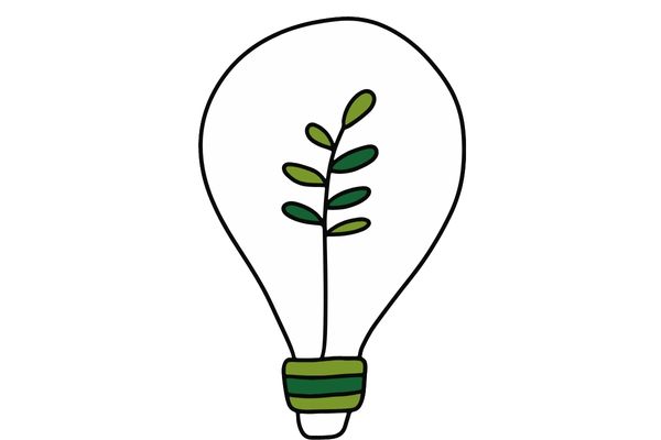 UNDP RFPs: Research on Future-proof and Green Value Chains (Kyrgyzstan, Tajikistan and Uzbekistan)